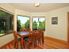 Captivating Country Views