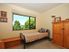 Captivating Country Views