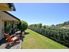 Captivating Country Views
