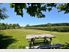 Captivating Country Views