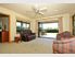 Captivating Country Views