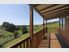 2 homes, Shedding, Grazing, Views & Income.
