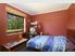 2 homes, Shedding, Grazing, Views & Income.