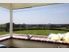 2 homes, Shedding, Grazing, Views & Income.