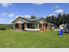 2 homes, Shedding, Grazing, Views & Income.