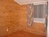 79A Mardon Road