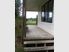 LIFESYTLE LIVING WITH RIVER VIEWS