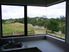 LIFESYTLE LIVING WITH RIVER VIEWS