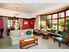 Gracious family home: