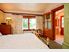 Gracious family home: