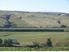 522.17 HECTARES - SHEEP AND BEEF UNIT - CLARKS JUNCTION-HINDON AREA. ONLY $600 PER STOCK UNIT.