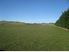 522.17 HECTARES - SHEEP AND BEEF UNIT - CLARKS JUNCTION-HINDON AREA. ONLY $600 PER STOCK UNIT.