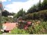 109 Main Road Tirau