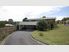 109 Main Road Tirau
