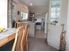 109 Main Road Tirau