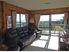 FAMILY FRIENDLY WITH LAKE VIEWS