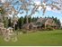 MAGNIFICENT COUNTRY ESTATE OF 25 HECTARES - dre2663