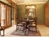 MAGNIFICENT COUNTRY ESTATE OF 25 HECTARES - dre2663
