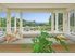 PALM BEACH WAIHEKE IS