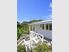 PALM BEACH WAIHEKE IS