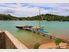 Boaties Paradise