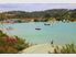 Boaties Paradise