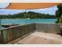 Boaties Paradise