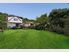 MAKE THIS YOUR HOME!