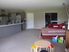 STANDOUT LIVING - PISA MOORINGS SUBDIVISION
