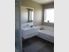 STANDOUT LIVING - PISA MOORINGS SUBDIVISION