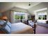 French Country Style Luxury in Dalefield