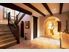 French Country Style Luxury in Dalefield