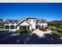 French Country Style Luxury in Dalefield