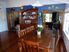 SPACIOUS PRIVATE RETREAT
