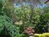 Awadale Homestead. 361 Bute Road, Tinui, Masterton 5889