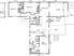 Awadale Homestead. 361 Bute Road, Tinui, Masterton 5889