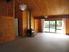 47.5 Hectares.