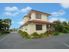 OPTIONS - COMMERCIAL or RESIDENTIAL