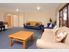 OPTIONS - COMMERCIAL or RESIDENTIAL