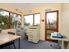 OPTIONS - COMMERCIAL or RESIDENTIAL