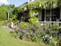 Exclusive Private Country Retreat