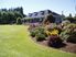 Exclusive Private Country Retreat