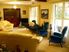 Exclusive Private Country Retreat