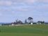 Strong Grazing Block Milton .
