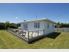 Investors Wanting A High Profile Corner Site