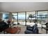 Waterfront Spacious Apartment