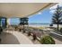 Waterfront Spacious Apartment