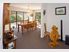 Superb Home – Surprising Value