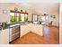 Superb Home – Surprising Value