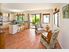 Superb Home – Surprising Value